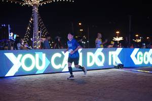 BIB: 
                            <button type="button" onclick="openModal(24532982)" class="btn btn-primary btn-sm float-right btn-popup" data-toggle="modal" data-target=".modal-high-quality">
                        <i class="fas fa-shopping-cart"></i> Add to Cart
                    </button>
                                            <button type="button" onclick="isThisMe(24532982, true)" class="btn btn-success btn-sm float-right btn-popup btn-isme hidden" data-toggle="tooltip" data-placement="bottom" title="นี่คือรูปของคุณใช่ไหม คลิกที่นี่เพื่อเอาเข้าอัลบั้ม">
                        <i class="fas fa-plus"></i> Add to album
                    </button>
                    <button type="button" onclick="isThisMe(24532982, false)" class="btn btn-warning btn-sm float-right btn-popup btn-isnotme hidden">
                        <i class="fas fa-ban"></i> Remove from album
                    </button>